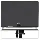 Apple Retina 2024 MXD3 MXD43 Lcd Led Ekran - Panel Set