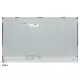MV270FHM-NX2 All in One, AIO Pc Ekran - Panel
