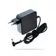 Toshiba Satellite C50-A-K9K, L870-10W Adaptör Şarj Aleti-Cihazı (Pars Power)