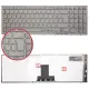 Sony Vaio VPCEB4Z1R Notebook Klavye (Beyaz TR)