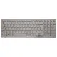 Sony Vaio VPCEB4Z1R Notebook Klavye (Beyaz TR)