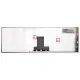 Sony Vaio VPCEB4Z1R Notebook Klavye (Beyaz TR)