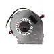 Msi GP72M 7REX-1603XTR Gpu-Vga Fan - Ekran Kartı Fanı
