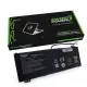 Acer Predator Helios N22C3 Batarya - Pil (Pars Power)
