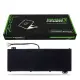 Acer Predator Helios N22C3 Batarya - Pil (Pars Power)