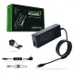 Samsung NP350E7C-S01TR Adaptör Şarj Aleti-Cihazı (Pars Power)