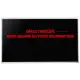 Samsung NP350E7C-S01TR Lcd Led Ekran - Panel