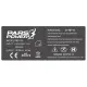 Gigabyte AORUS 7 9KF X7EF Adaptör Şarj Aleti-Cihazı (Pars Power)
