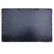 HP 255 G8 Serisi Lcd Ekran Kasası Cover Bezel - Çerçeve Set
