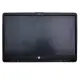 HP 255 G8 Serisi Lcd Ekran Kasası Cover Bezel - Çerçeve Set