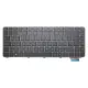 HP Envy 14-2050et Beats Edition (LS776EA) Notebook Klavye (Siyah TR)