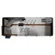HP Envy 14-2050et Beats Edition (LS776EA) Notebook Klavye (Siyah TR)