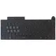 Asus ROG Strix Scar 16 G634JZ-NM043 Klavye Işıklı (Siyah TR)