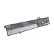 Lenovo ideaPad Gaming 3-15IMH05 TYPE:82CG Serisi Batarya - Pil