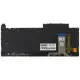 Asus 6037B0244901 Klavye Işıklı (Siyah TR)