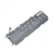 HP Envy AB06XL, TPN-I128 Batarya - Pil