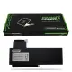 Msi WS72-6QJ-046TR, WS72-6QJ-228TR Notebook Batarya - Pil (Pars Power)