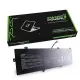 Asus ZenBook Flip 13 UX362FA-EL216T Batarya - Pil (Pars Power)