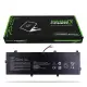 Asus 3ICP5/70/81 Batarya - Pil (Pars Power)