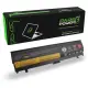 Lenovo ThinkPad L570 20J8001HTX Batarya - Pil (Pars Power)