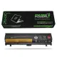 Lenovo ThinkPad L570 20J8001HTX Batarya - Pil (Pars Power)