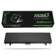 Lenovo ThinkPad L570 20J8001HTX Batarya - Pil (Pars Power)