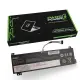 Lenovo V330-15IKB, V330-15ISK, L17L2PB3, L17M2PB3 Batarya - Pil (Pars Power)