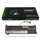 Lenovo V330-15IKB, V330-15ISK, L17L2PB3, L17M2PB3 Batarya - Pil (Pars Power)