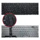 Hp M05033-141 Klavye (Siyah TR)