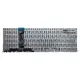 Hp M05033-141 Klavye (Siyah TR)