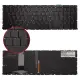 Hp M05033-141 Klavye Işıklı (Siyah TR)