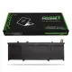 Hp Elite Dragonfly HSN-I32C, HSN-132C Batarya - Pil (Pars Power)