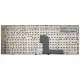 Casper MP-08J66TQ-528B Notebook Klavye (Siyah TR)