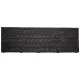 Exper A15HM02 Notebook Klavye (Siyah TR)