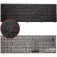 Exper KARİZMA S1560 NOTEBOOK KLAVYE