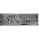 Exper KARİZMA S1560 NOTEBOOK KLAVYE