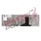Toshiba Tecra A50-A-1FP Uyumlu Notebook Klavye (Siyah TR)