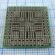 Amd 218-0660017 Bga Chipset
