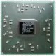 Amd 218-0697014 Bga Chipset