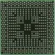 Amd 218-0697014 Bga Chipset