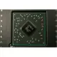 Amd 218-0755042 Bga Chipset