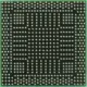 Amd 218-0755042 Bga Chipset