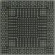 Amd 218-0755046 Bga Chipset