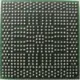Ati 215-0674034 Bga Chipset