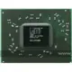 Ati 215-0757004 Bga Chipset