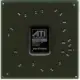 Ati 216-0707018 Bga Chipset