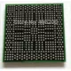 Ati 216-0707018 Bga Chipset