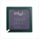 Intel NH82801GBM-SL8YB Bga Chipset