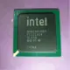 Intel NH82801HBM-SLA5Q Bga Chipset