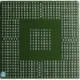 Intel NH82801HBM-SLA5Q Bga Chipset